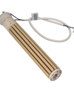 Viessmann droog elektrisch verwarmingselement 1,5 kW ZK03800