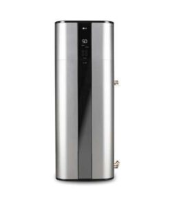 LG THERMA V Warmtepompboiler