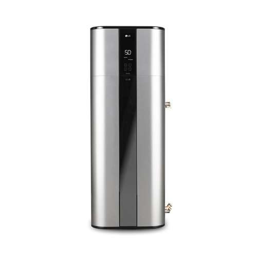 LG THERMA V Warmtepompboiler
