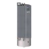 Alpha Innotec Hydrauliektower HSV 180 t.b.v. Hybrox 5 & 8kW