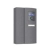 Alpha Innotec Wandregelaar Hybrox WR