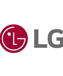 LG Logo