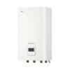 LG Therma V Warmtepomp Hydrosplit Wandmodel Hydrobox