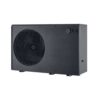 LG Therma V Warmtepomp Monoblock