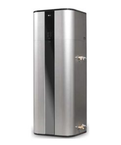 LG THERMA V Warmtepompboiler