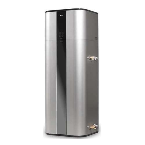 LG THERMA V Warmtepompboiler