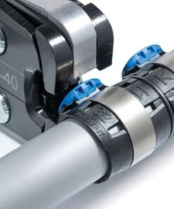 Geberit FlowFit Close Up