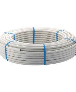 Geberit FlowFit ML-therm systeembuis