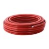 Geberit FlowFit ML-therm systeembuis 6mm voorgeïsoleerd