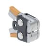 Geberit FlowFit persbek compatibiliteit 2