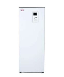 Metro Therm Hydrauliekmodule - R32 Split met boiler 180ltr