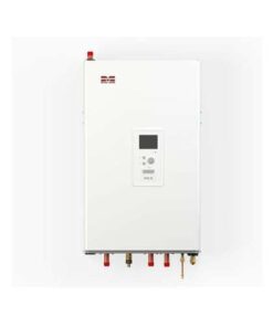 Metro Therm SHB