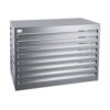Evolar Evo-cover airco buitenunit omkasting