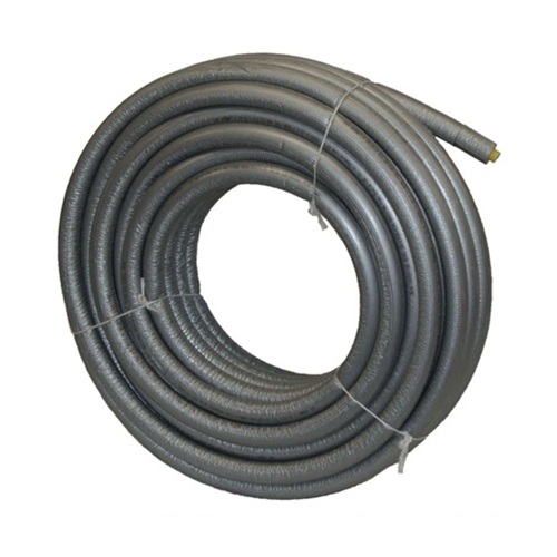 REHAU RAUTITAN buis rol voorgeïsoleerd