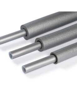 REHAU RAUTITAN buis rol voorgeïsoleerd