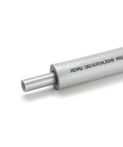 Rehau RAUTITAN Stabil buis