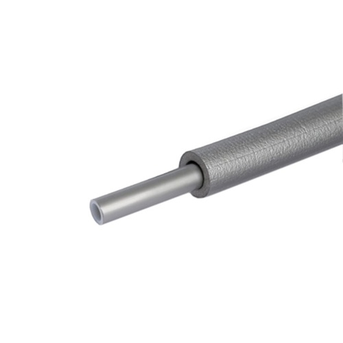 REHAU RAUTITAN buis rol voorgeïsoleerd