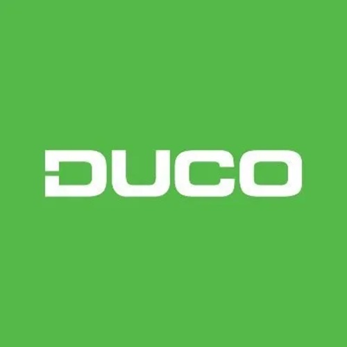 DUCO