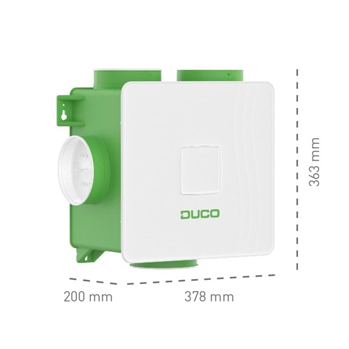 DucoBox_Reno_afmetingen