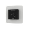DUCO CO2 ruimtesensor + bediening RF