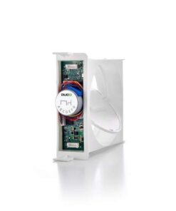 DUCO regelklep DocoBox