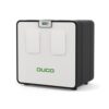 DUCO WTW DucoBox Energy Comfort D400