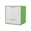 DUCO WTW DucoBox Energy Comfort Plus