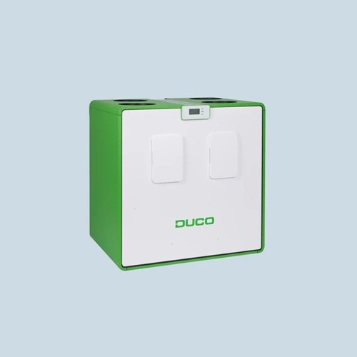 DUCO WTW DucoBox Energy Comfort Plus