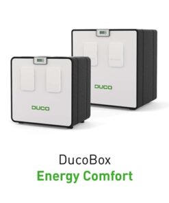 The-Energy-Family-overzicht-types-Energy-Comfort