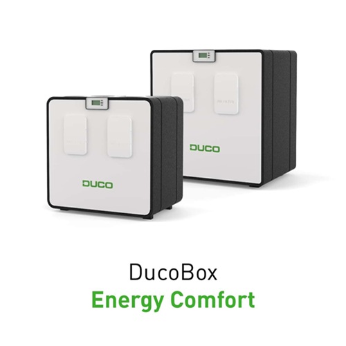 The-Energy-Family-overzicht-types-Energy-Comfort