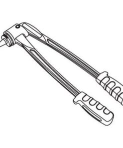 Rehau RAUTOOL M1