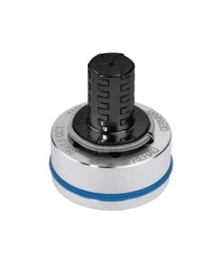 Rehau RAUTITAN Flex RT opwijdkop