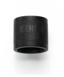 Rehau RAUTITAN schuifhuls