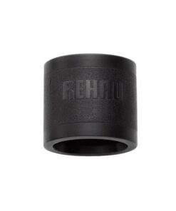 Rehau RAUTITAN schuifhuls