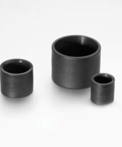 Rehau RAUTITAN schuifhuls