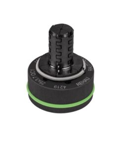 Rehau RAUTITAN Stabil RT opwijdkop