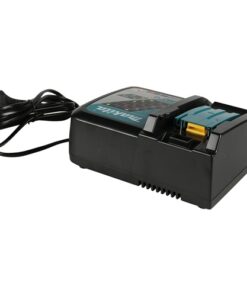 Rehau RAUTOOL acculader 18 V A-l.2/A3/E3/G2 12036091001