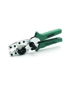 Rehau RAUTOOL buisschaar 16/20mm 12474741001