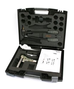 Rehau RAUTOOL M1 gereedschapsset 11377641005