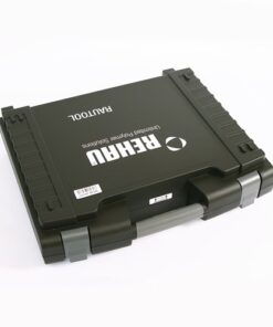 Rehau RAUTOOL M1 gereedschapsset 11377641005