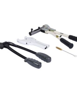 Rehau RAUTOOL M1 gereedschapsset 11377641005