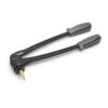 Rehau RAUTOOL opwijdtang QC 12141761001