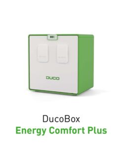 The-Energy-Family-overzicht-types-Energy-Comfort-Plus