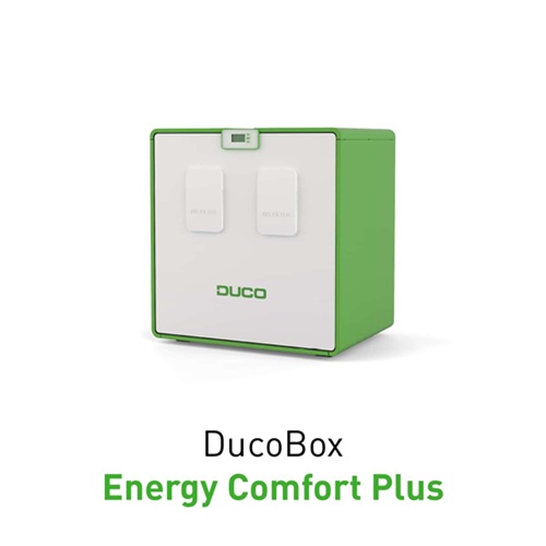 The-Energy-Family-overzicht-types-Energy-Comfort-Plus