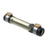 Geberit FlowFit reparatiekoppeling PPSU