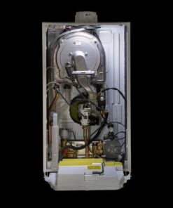 Remeha Calenta Ace Matic