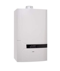 Remeha Calenta Ace Matic