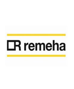 Remeha Logo