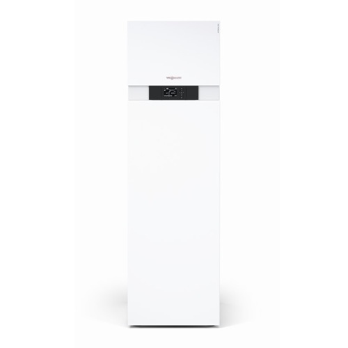 Viessmann Vitocal 222-G