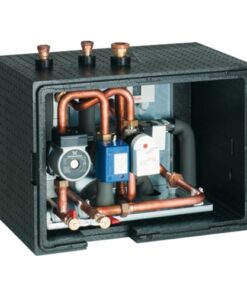 Viessmann NC-box ZK05954